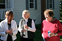 September Gathering 2009